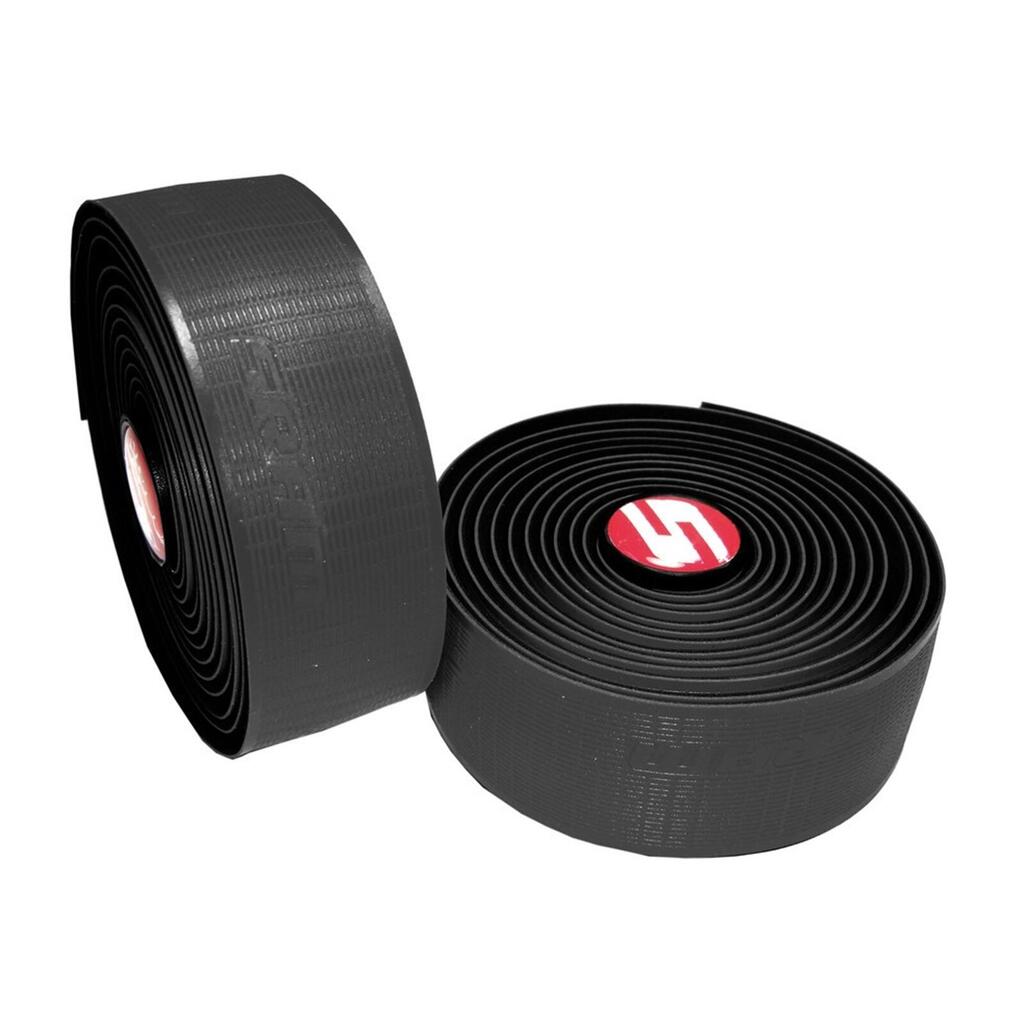 SRAM Red/Black Self-Adhesive Handlebar Tape 3.0 cm x 200.0 cm