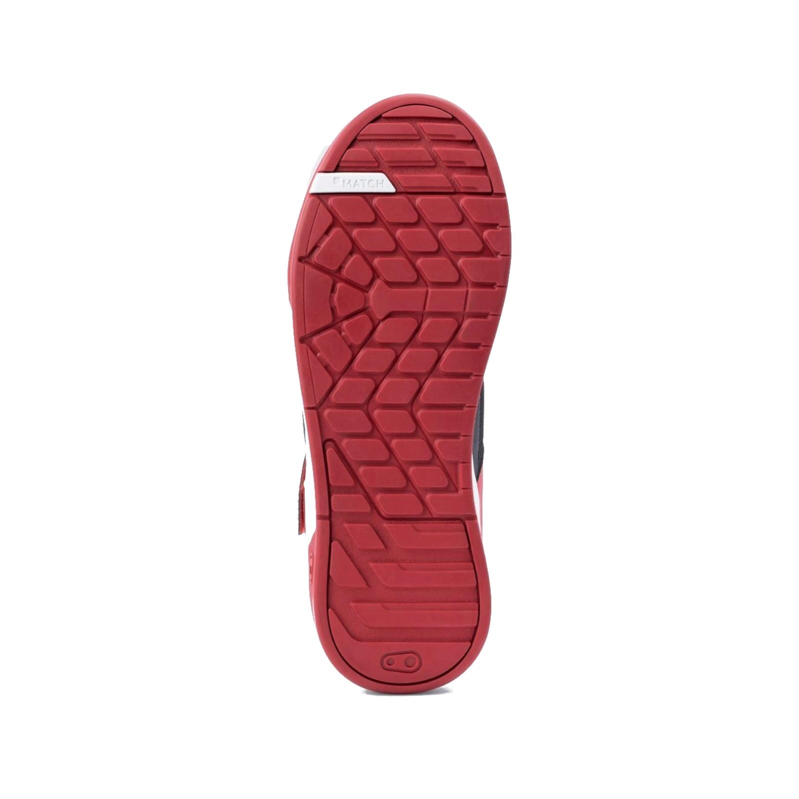 Crankbrothers Unisex Fahrradschuhe Stamp Speedlace Classics Collection 5/5