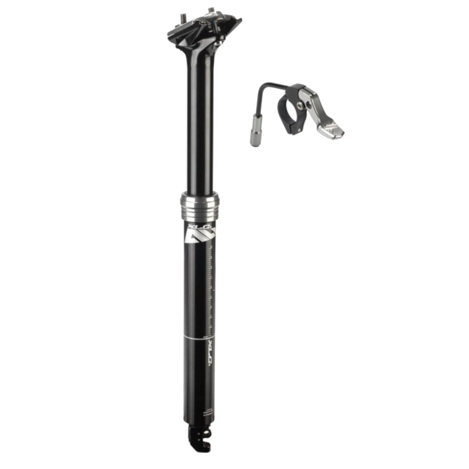 Reggisella Telescopico Canotto Sella Telescopico Decathlon - Main Image