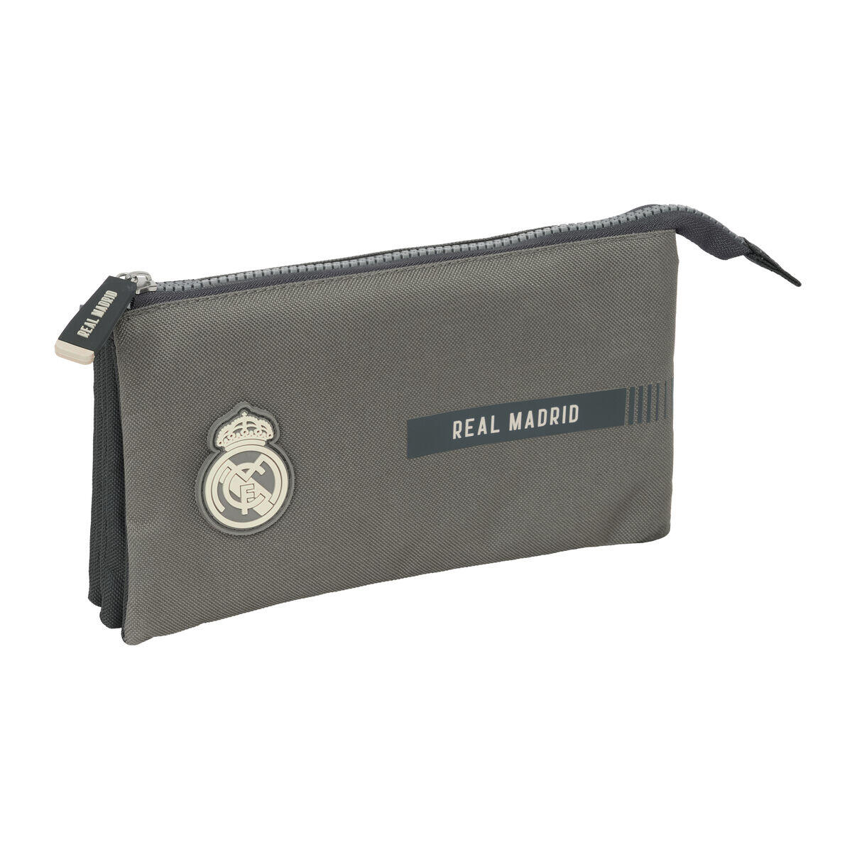 REAL MADRID picture
