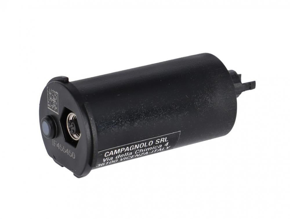 Campagnolo Interface/Schnittestelle SuperRecord EPS IF19-12INEPS, V4, 12s,ohn... 2/3