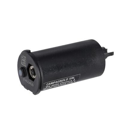 Campagnolo Interface/Schnittestelle SuperRecord EPS IF19-12INEPS, V4, 12s,ohn...