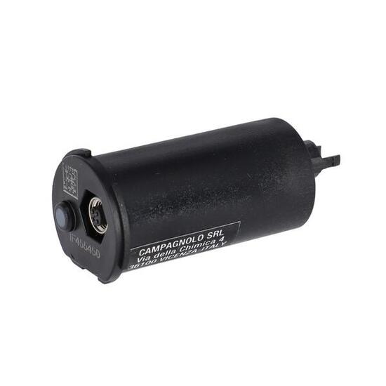 Campagnolo Interface/Schnittestelle SuperRecord EPS IF19-12INEPS, V4, 12s,ohn...