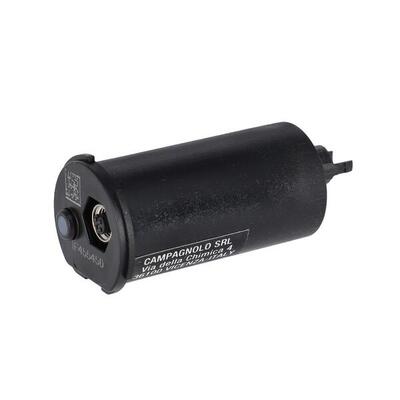 Campagnolo Interface/Schnittestelle SuperRecord EPS IF19-12INEPS. V4. 12s.ohn...