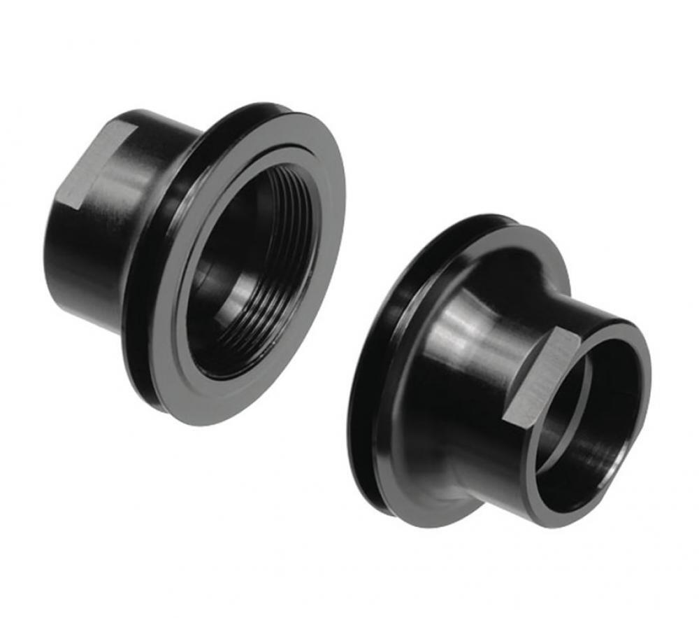 DT Swiss Umrüstkit VR-Nabe20/110mm TA DB 240s MTB oversize, HWYXXX00S2480S 2/2