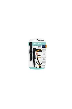 Zurrgurte Sea To Summit Stretch Loc 12