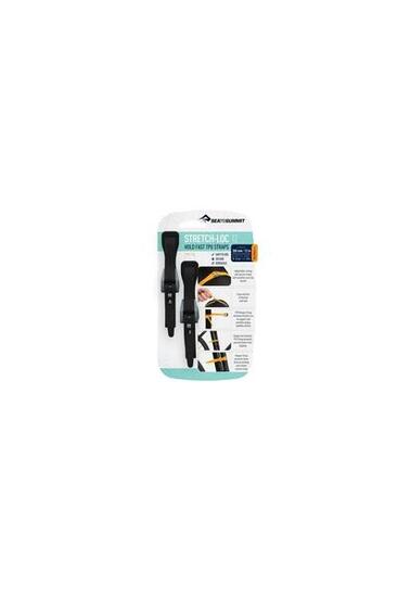 Zurrgurte Sea To Summit Stretch Loc 12