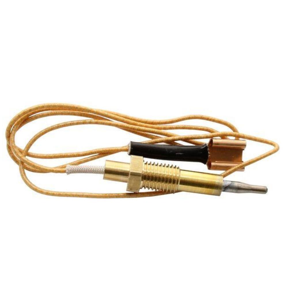 THETFORD Thetford Grill Genuine Thermocouple Kit 600mm For Caprice, Enigma, Midi Prima