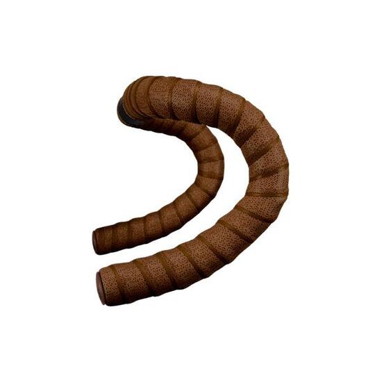 Lizard Skins Lenkerband DSP 2,5 mm V2