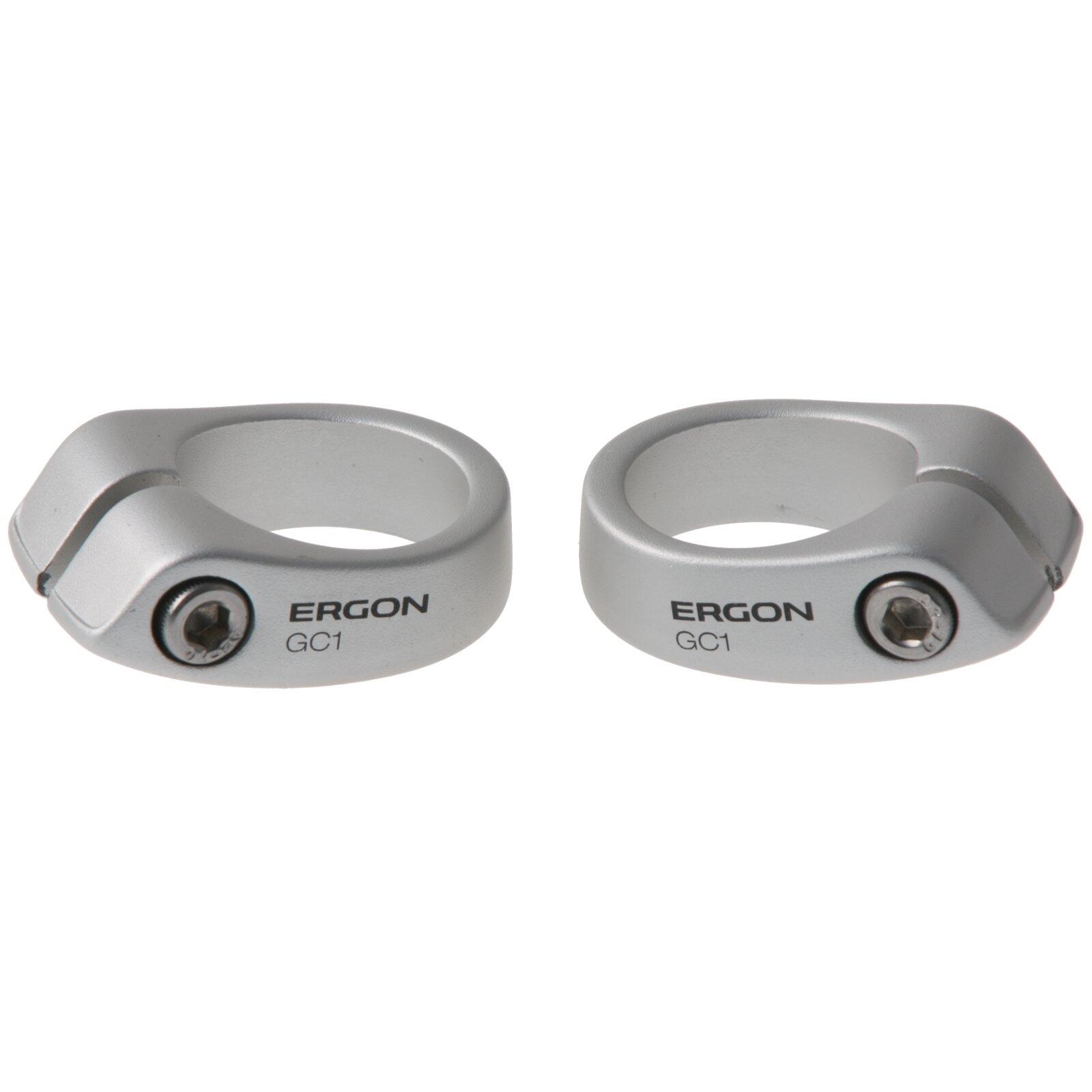 ERGON picture