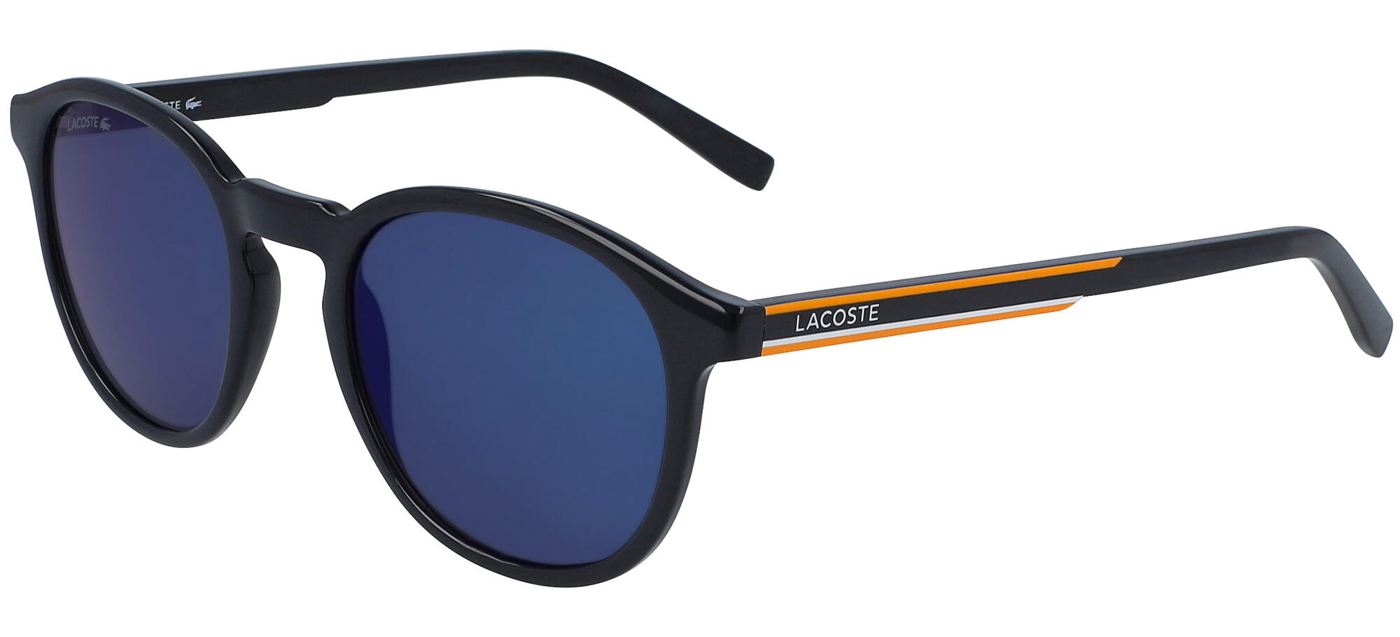 LACOSTE Óculos de Sol Lacoste L916S unisex Tamanho 50/21/145