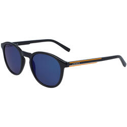 Lunettes de Soleil Lacoste L916S unisex Taille 50/21/145