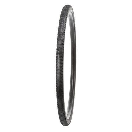 Opona składana Flintridge Pro Kevlar 28 cali / 700 x 35C GCT KENDA