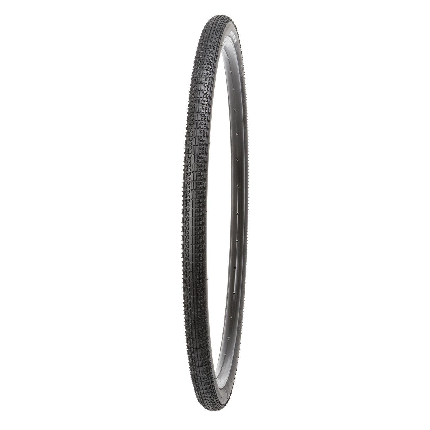 Pneu dobrável Flintridge Pro Kevlar 28 polegadas / 700 x 35C GCT KENDA