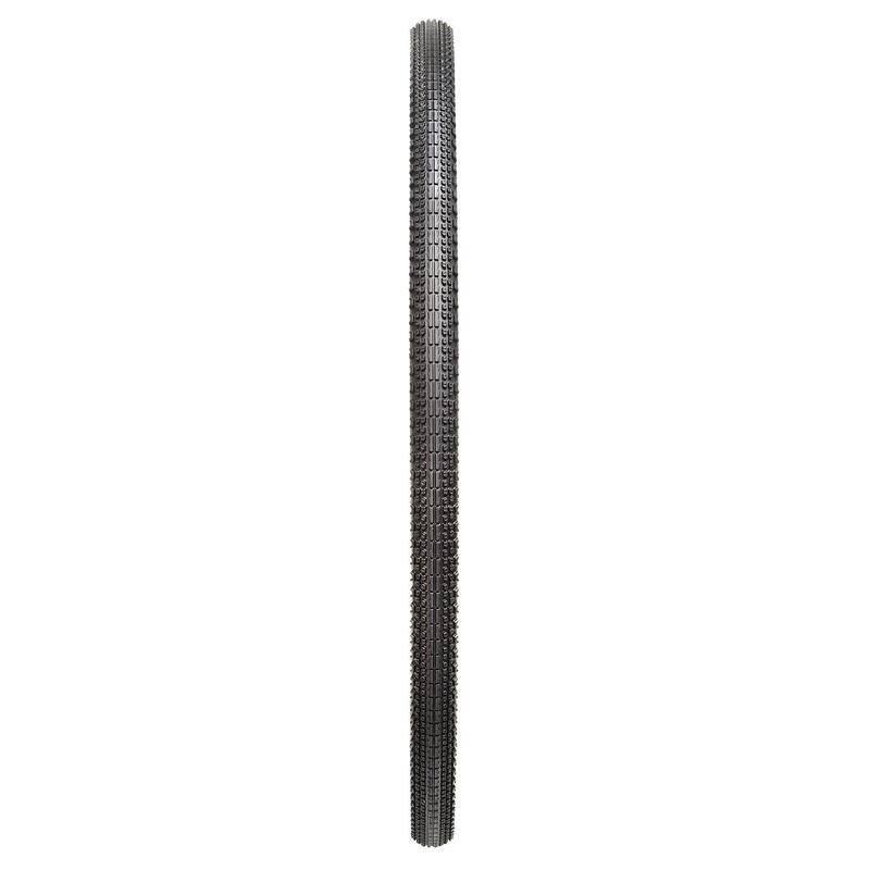 Anvelopă pliabilă Flintridge Pro Kevlar 28 inch / 700 x 35C GCT KENDA