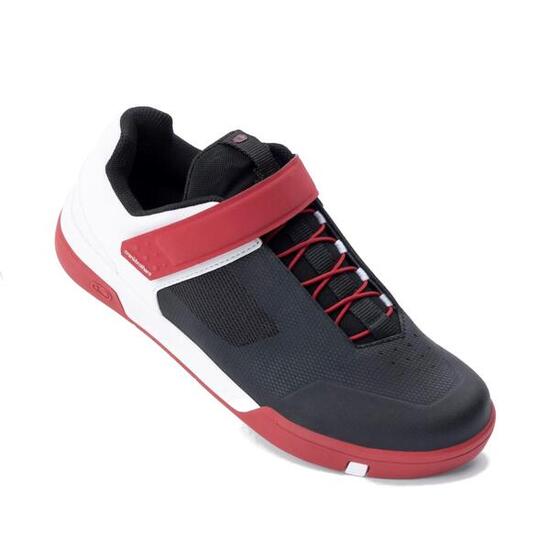 Crankbrothers Unisex Fahrradschuhe Stamp Speedlace Classics Collection