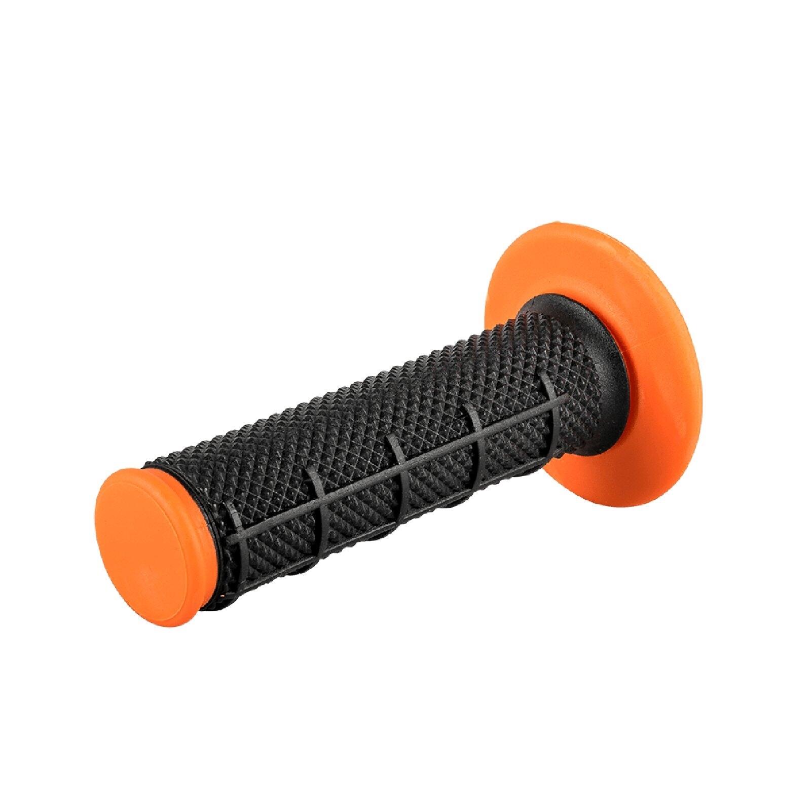 O'NEAL Motocross Griffe MX Grip Diamond Dual Compound, 125 mm / 125 mm 2/2