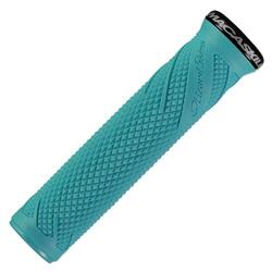 Poignées simple verrouillage Lizard Skins Macaskill