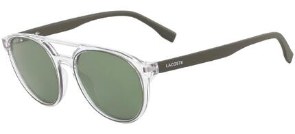 Lunettes de Soleil Lacoste L881S unisex Taille 52/18/145