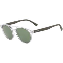 Lunettes de Soleil Lacoste L881S unisex Taille 52/18/145