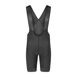 Cuissard Gravel Homme - Icon Gravel Black