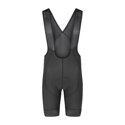 Cuissard à bretelles cargo Bioracer Icon