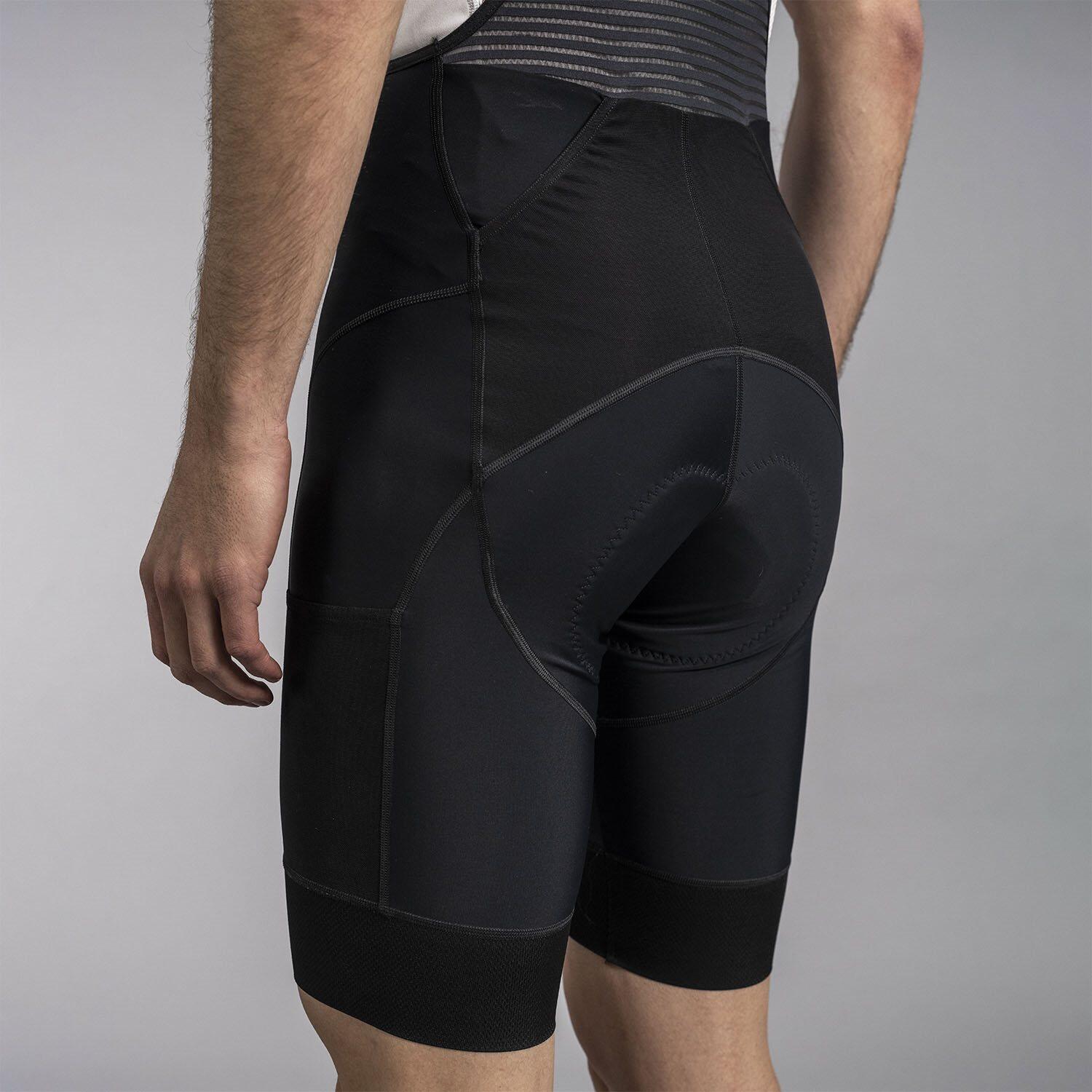 Ciclisti cargo Bioracer Icon 5/7