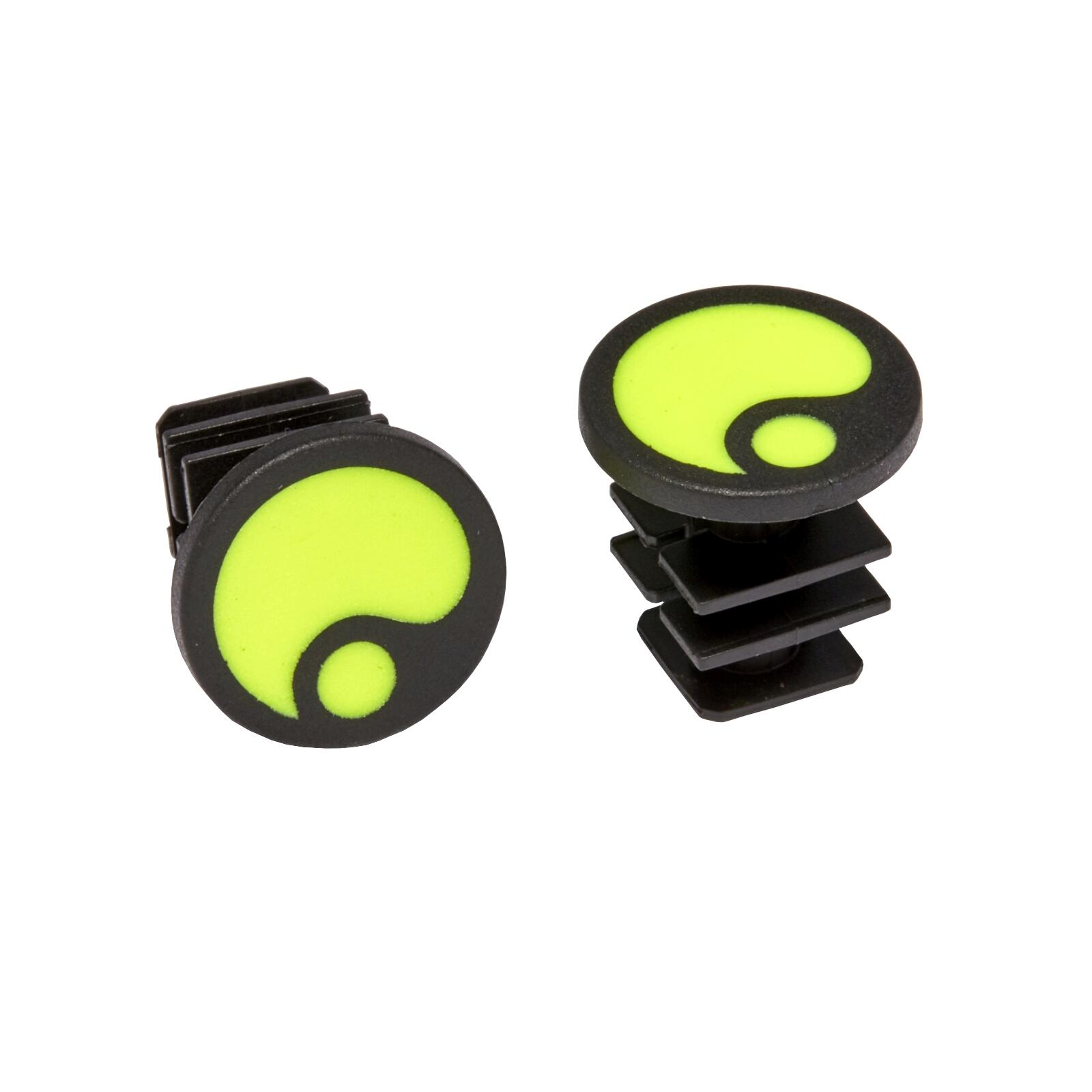 ERGON Ergon Lenkerendkappe GA2, GA2 Fat, GA3, GA20, GA30