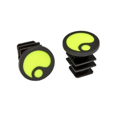 Ergon Lenkerendkappe GA2, GA2 Fat, GA3, GA20, GA30