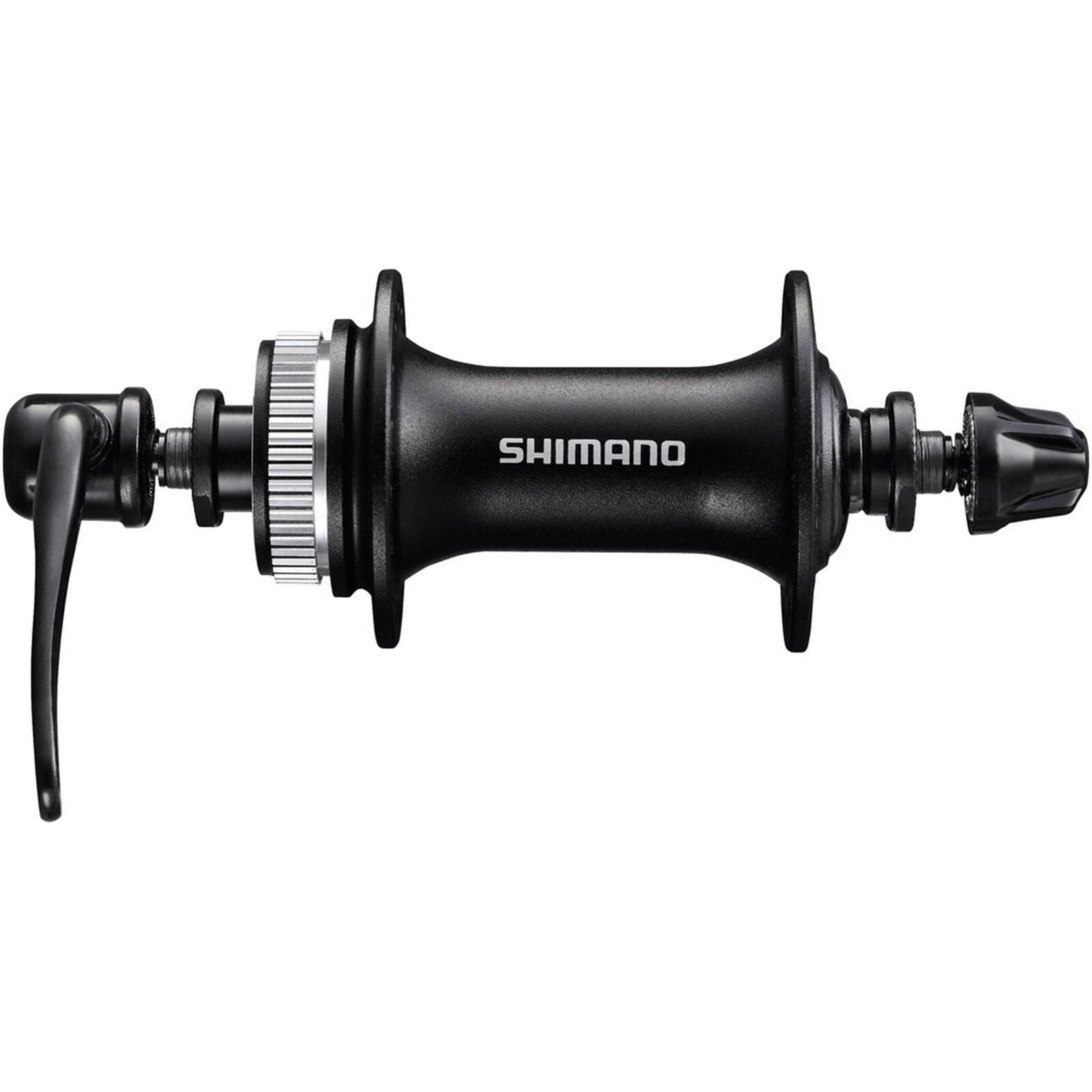 SHIMANO picture