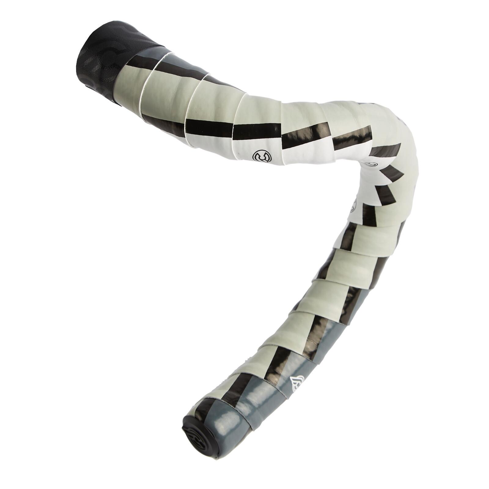 retro pedale Campagnolo Nuovo Record Classic Road Pedals French Thread 308,994 Gear Connections Royalty-Free 30L or less and an ingenious cam Farbe:Schwarz mit Löwe