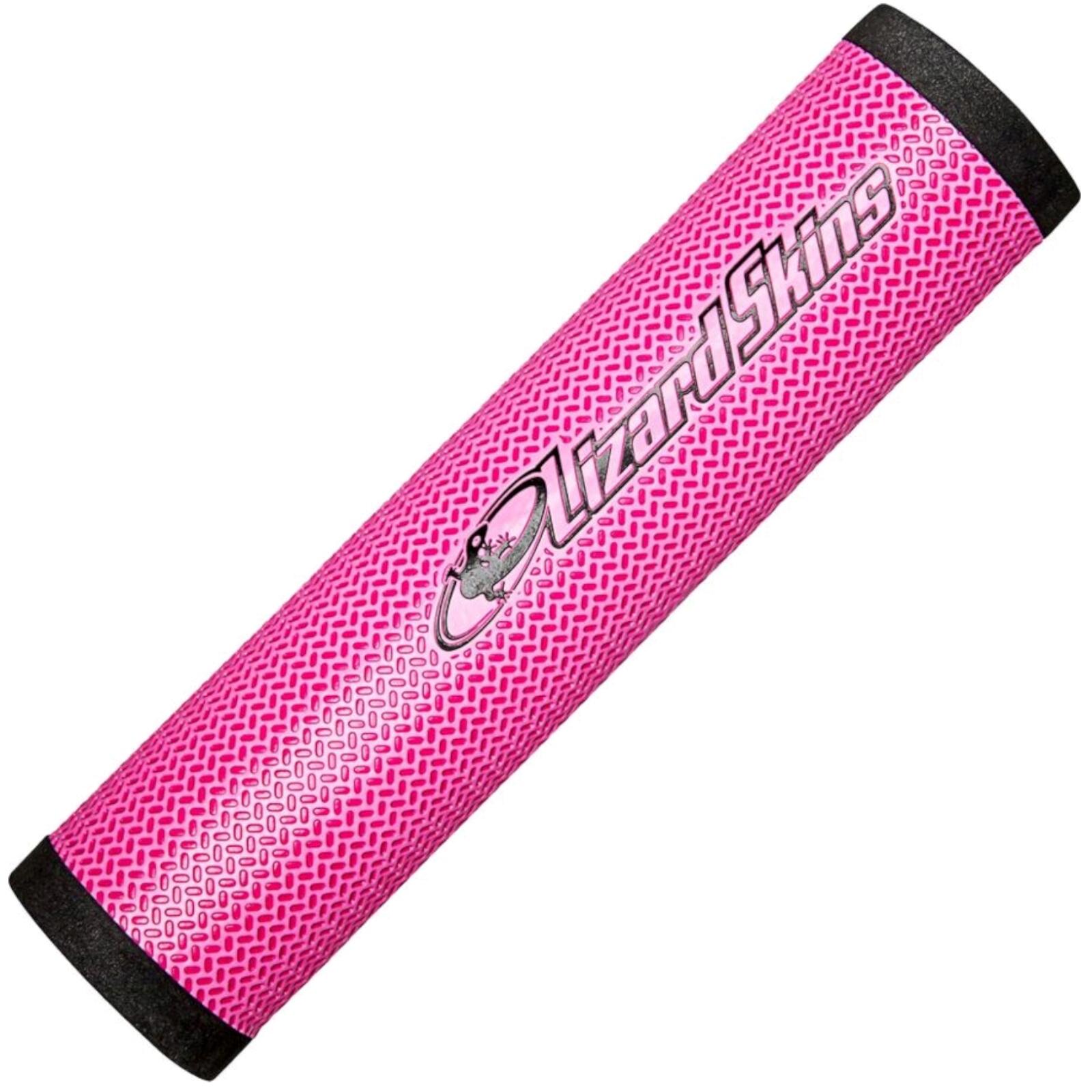 LIZARD SKINS picture