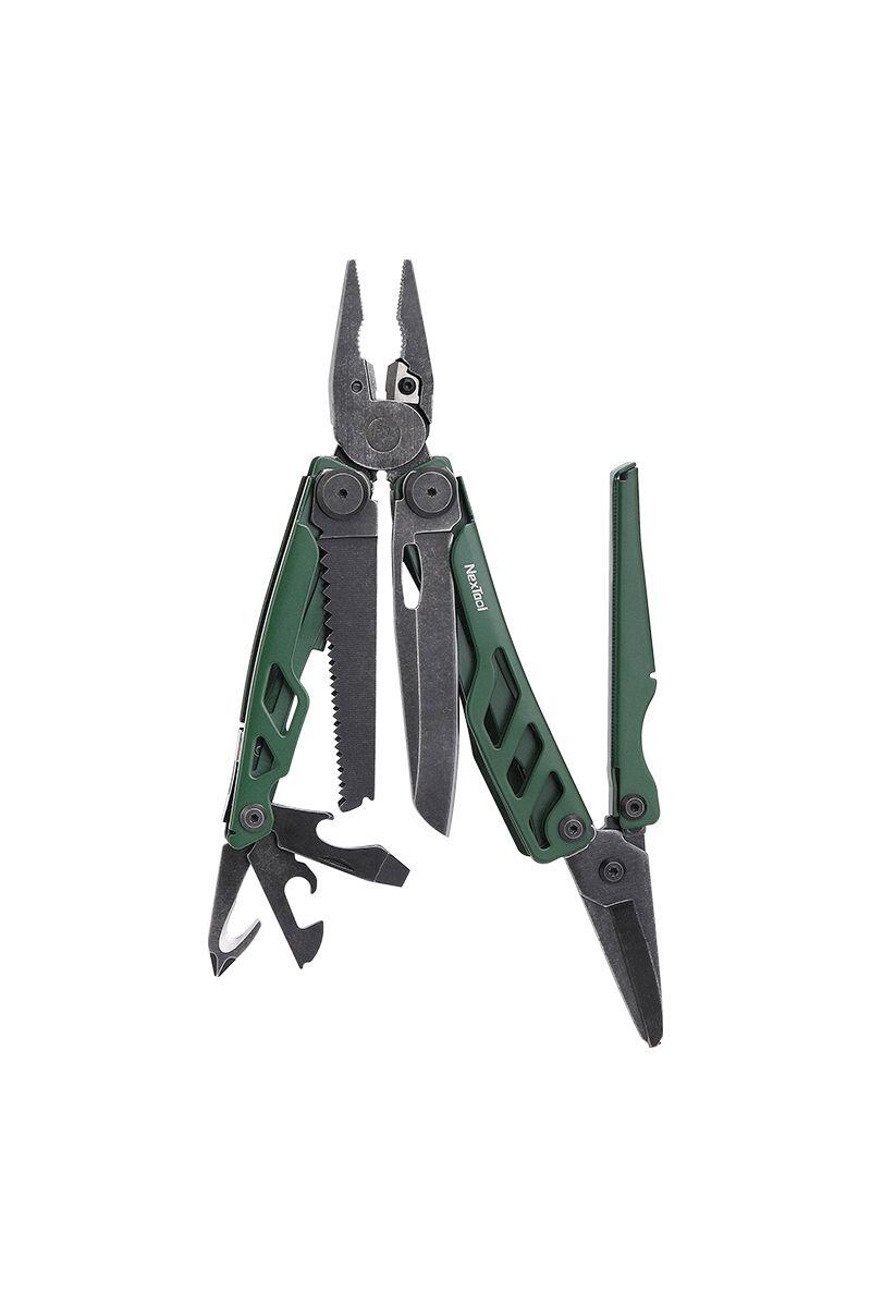 NEXTOOL picture