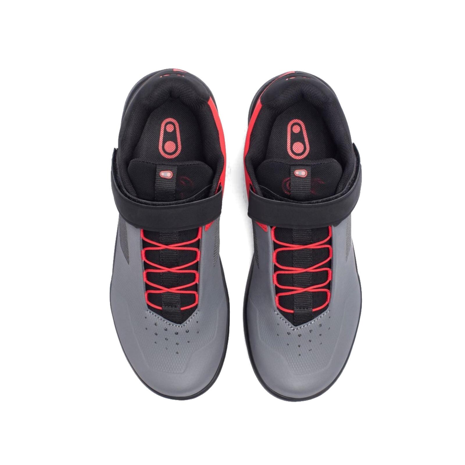 Crankbrothers Unisex Fahrradschuhe Stamp Speedlace 5/5