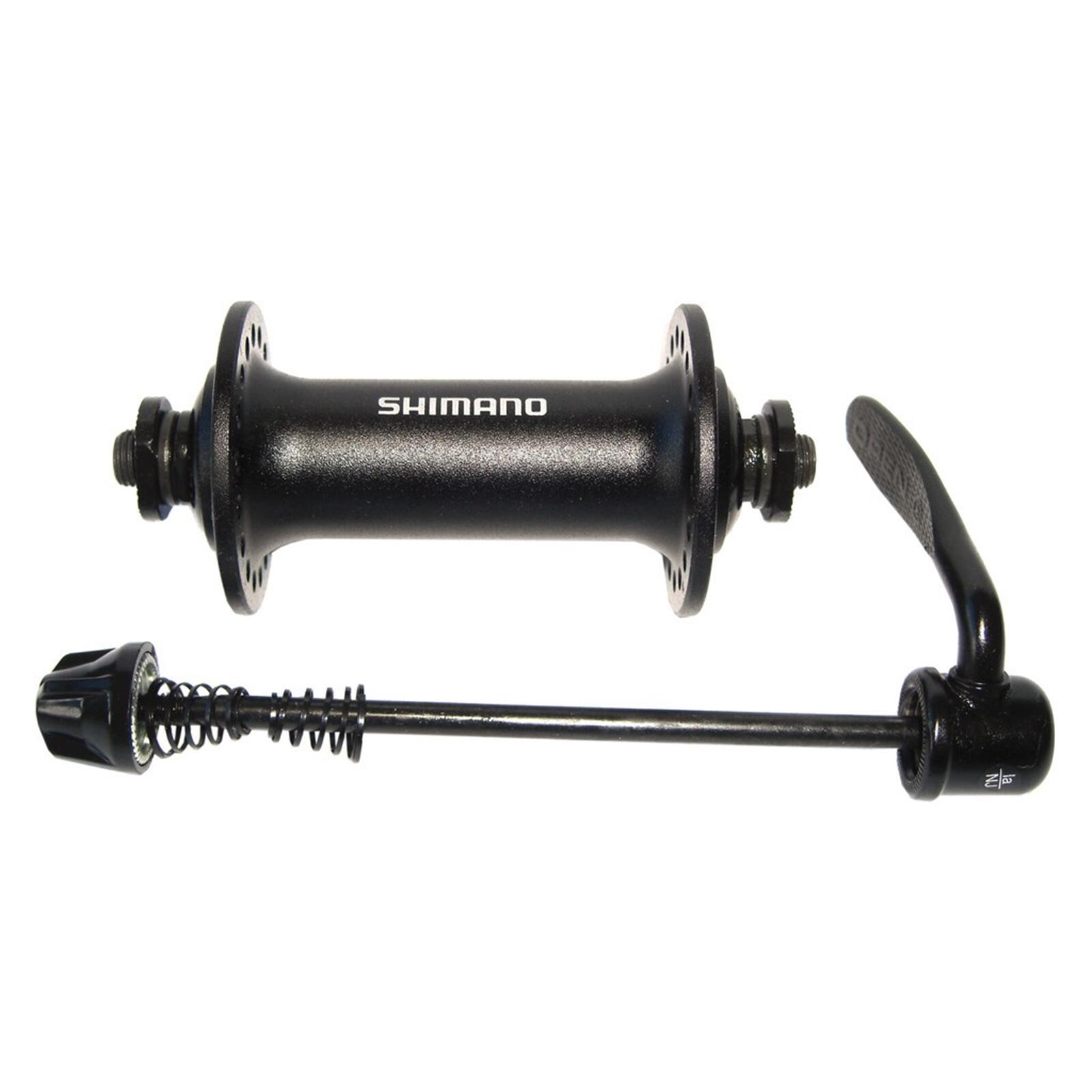 SHIMANO picture