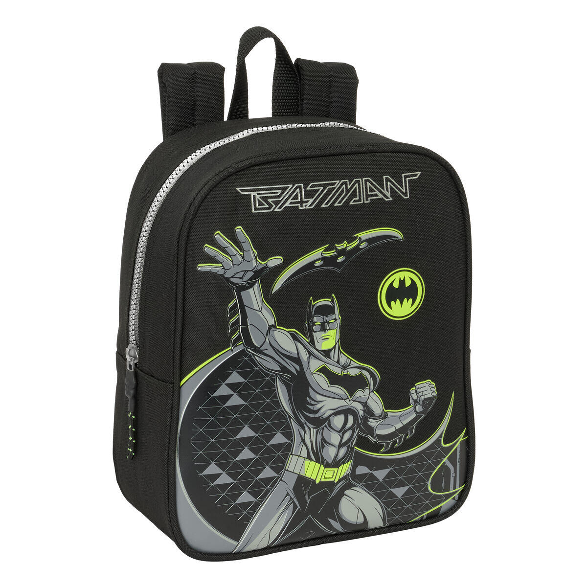 BATMAN picture