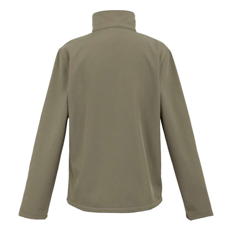 Męski Softshell Cera V