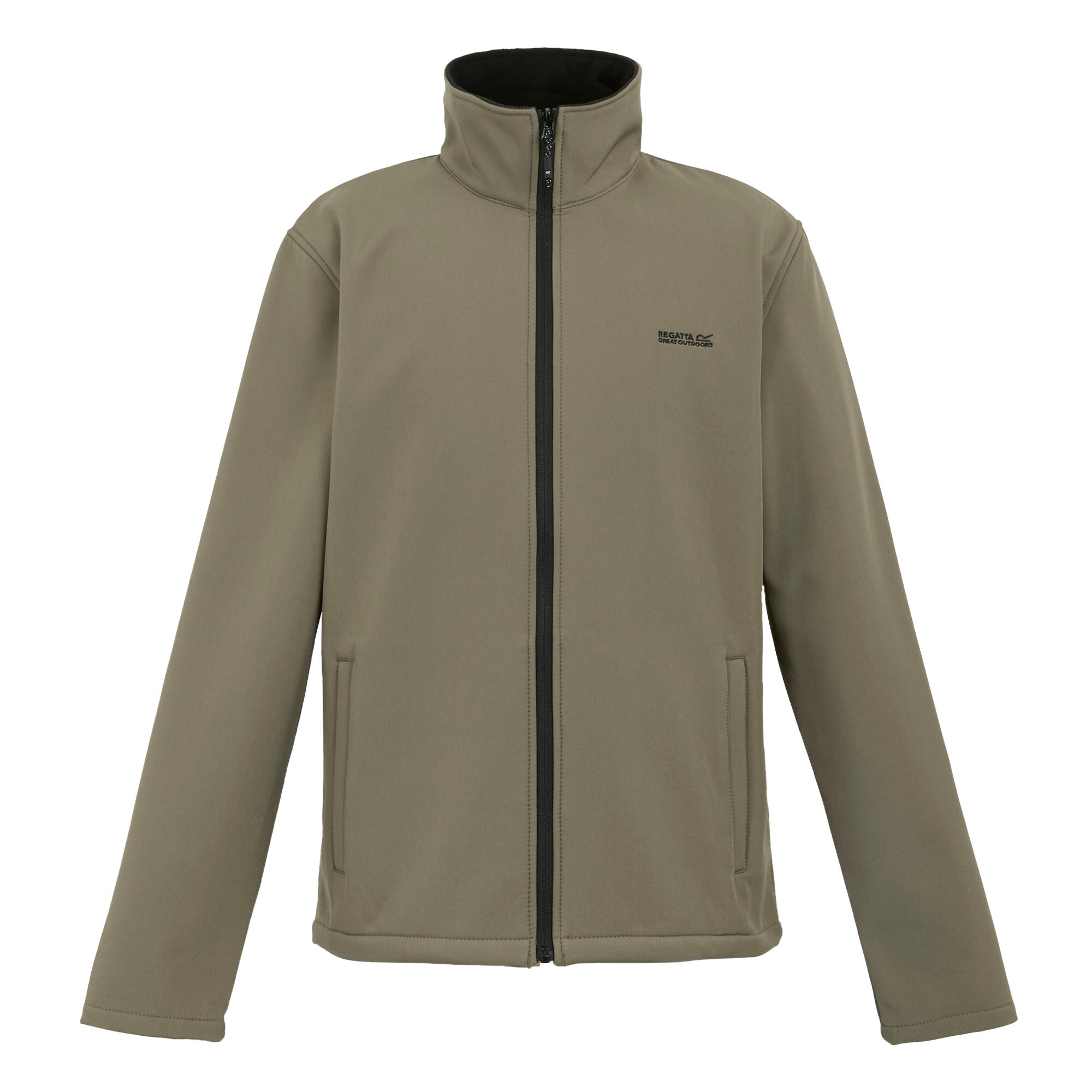 Męski Softshell Cera V
