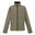 Casaco Soft Shell CortaVento Cera V Homem Copa de Árvore