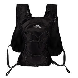 Sac D'hydratation CALLISE (Noir)