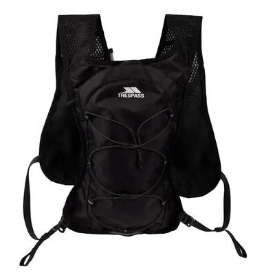 Zaino Idratazione Trespass Callise Nero