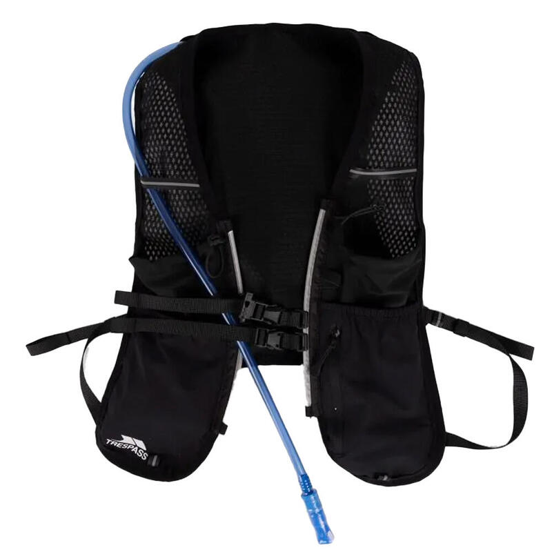 Sac D'hydratation CALLISE (Noir)