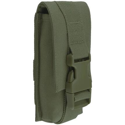 Mappe Brandit Molle Multi Large