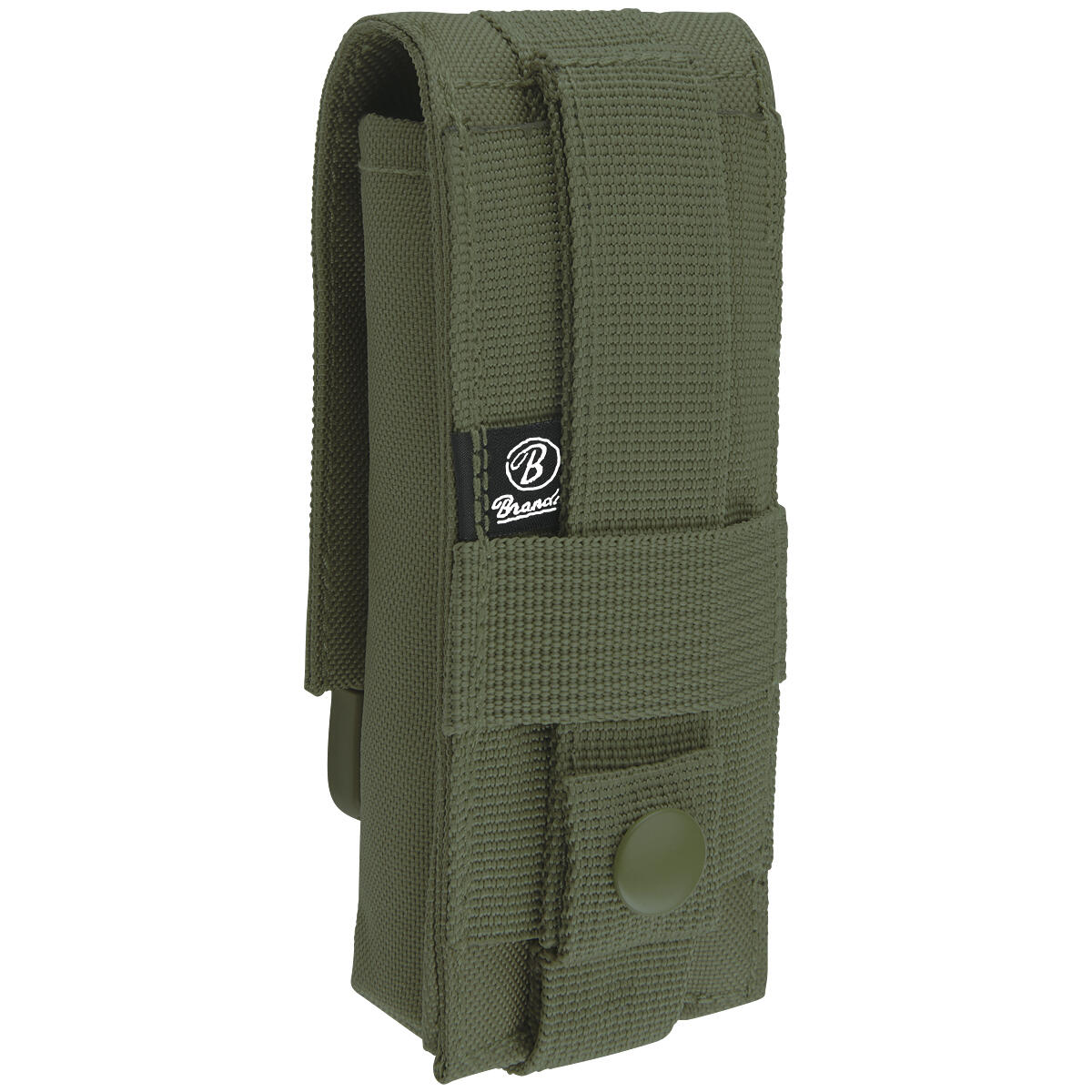 Mappe Brandit Molle Multi Large 2/2