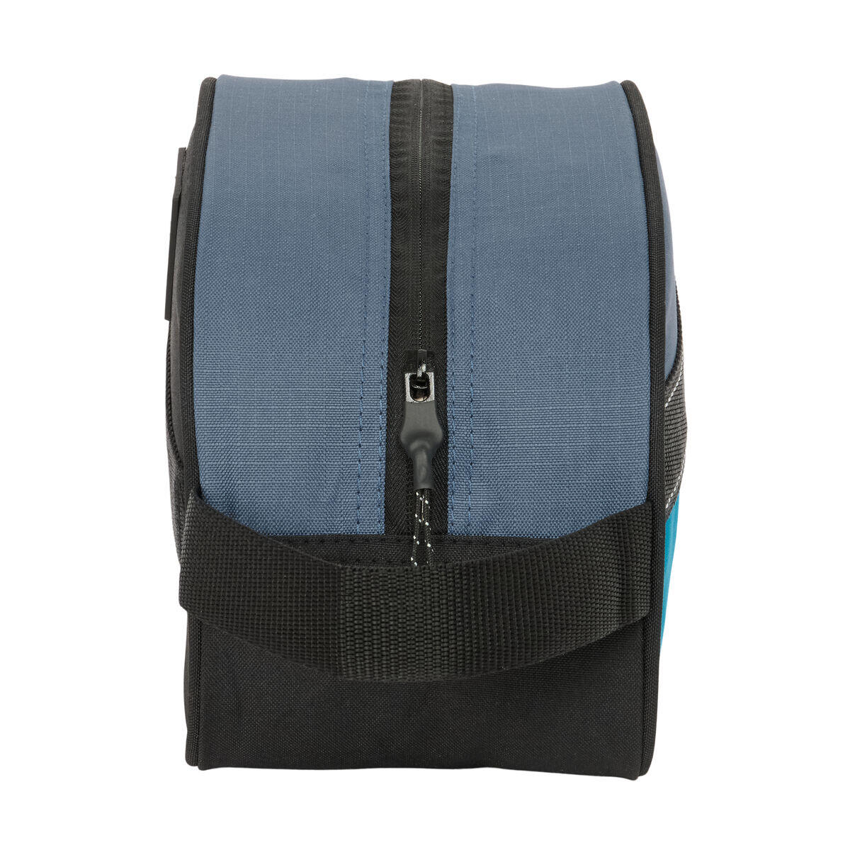 Nécessaire de Voyage BlackFit8 California Bleu 3/3