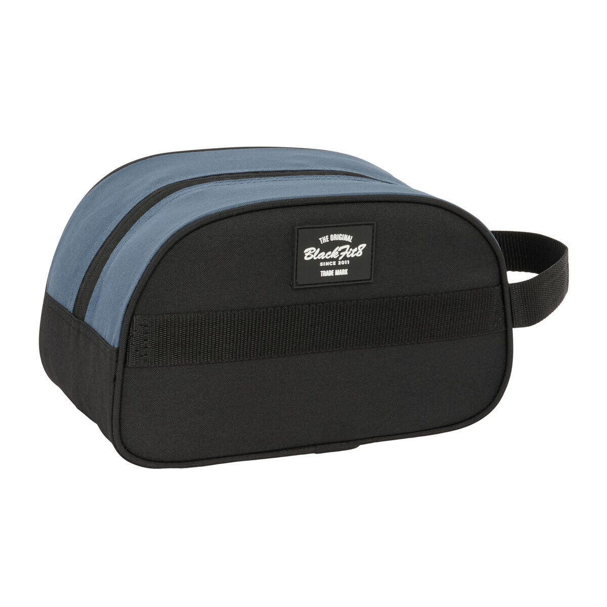 Nécessaire de Voyage BlackFit8 California Bleu 2/3