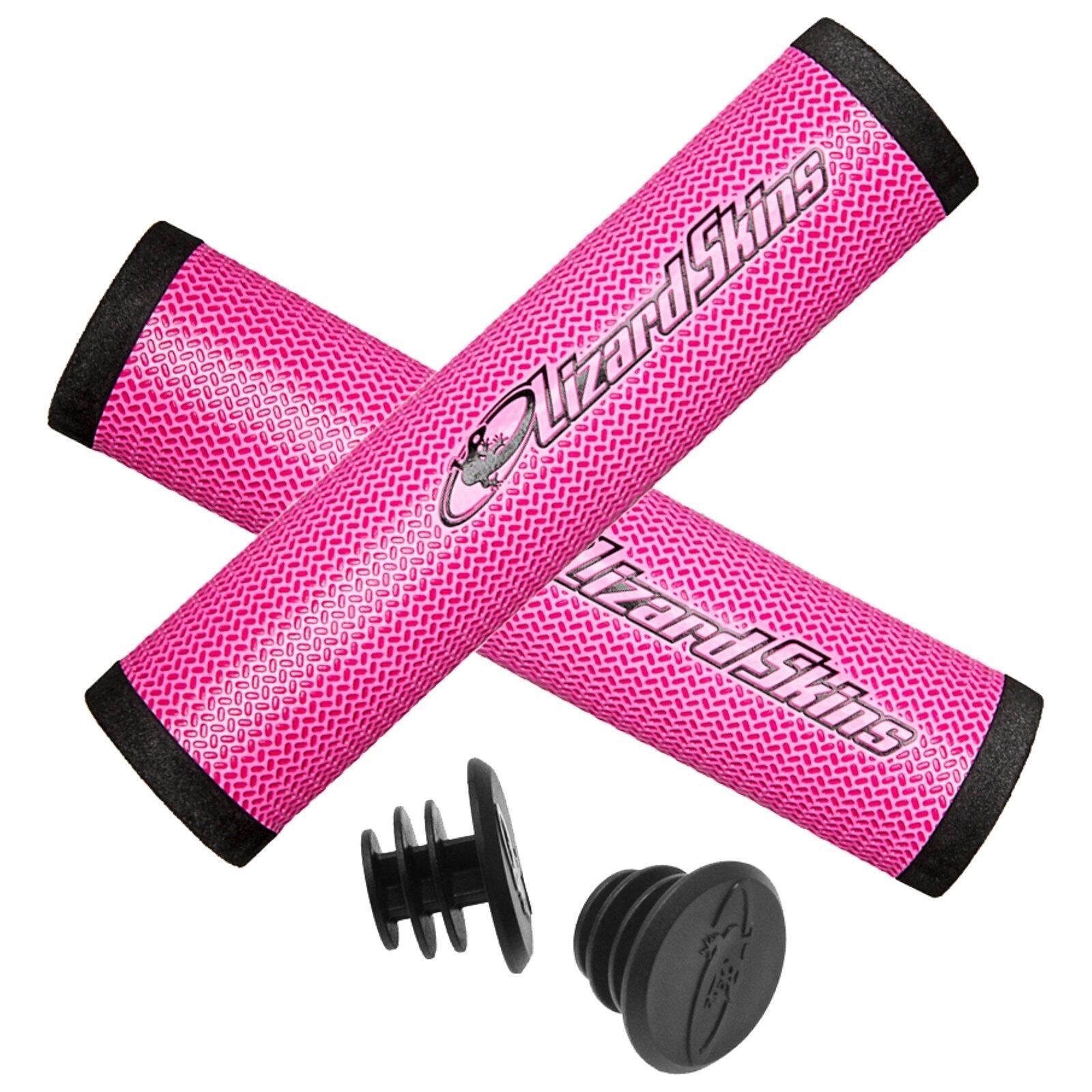 LIZARD SKINS picture