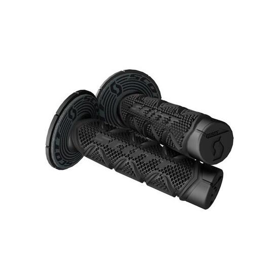 Scott Motocross Griffe Diamond