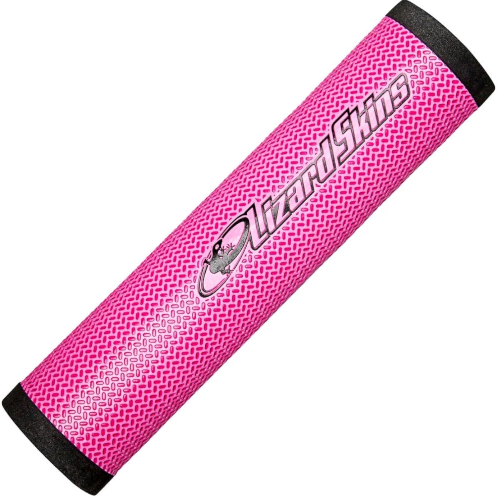 Lizard Skins Lenkergriffe DSP 32,3 mm, 130 mm / 130 mm 2/2