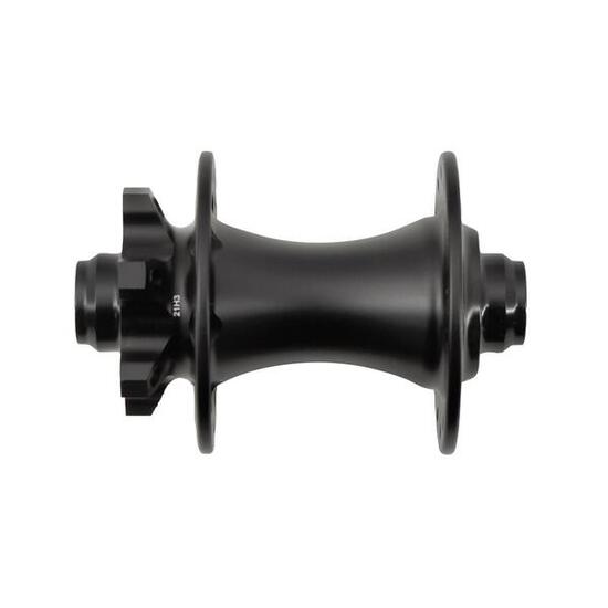 Winora VR Nabe FASTACE DA212FCS 28H